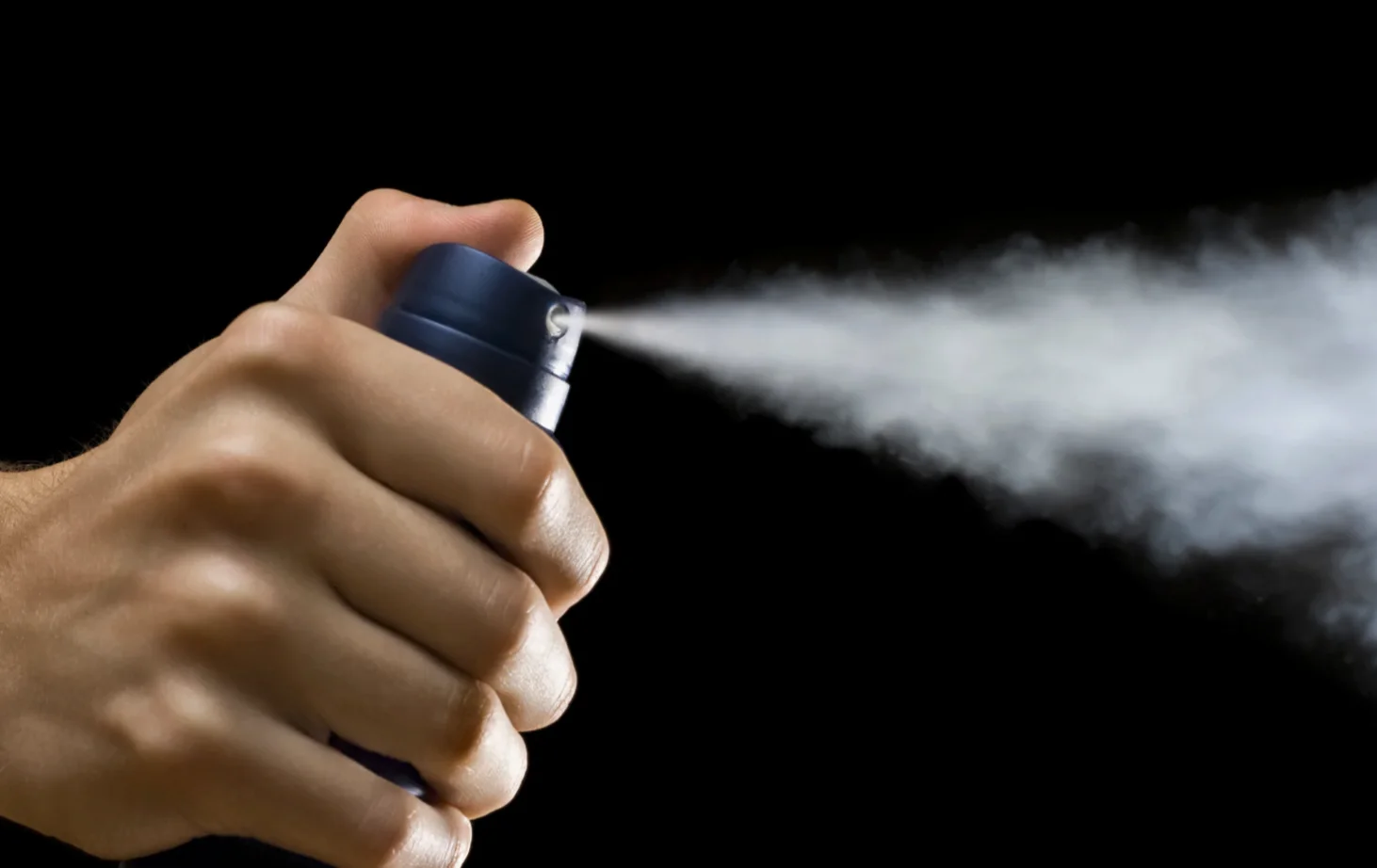 Less Than Lethal Self-Defense