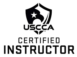 USCCA Certified Firearms Instructor Renewal