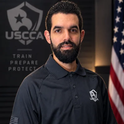 Carlos Alvarez