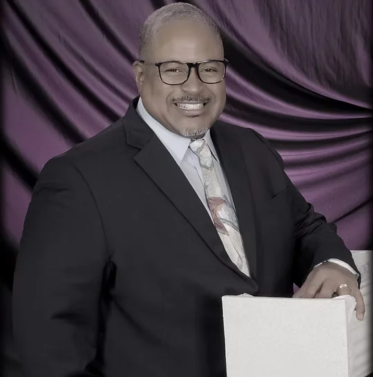Howie Williams